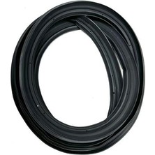 Hyundaı Fitil Bagaj Toz Elantra 11-15 - 87321-3X000