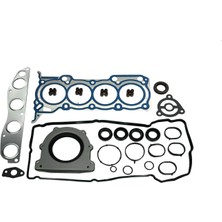 Itaqi Mıtsubıshı Conta Takım Lancer/Asx/Colt 1,6 08-14 - 1000B593-P