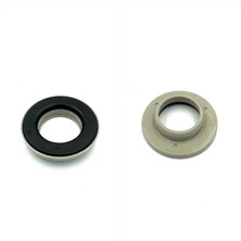 Nıssan Bilya Amortisör Primera 02-06/Terrano 96-03/ Pathfınder 95-03/Maxima 94-00 Ön - 54325-8J000