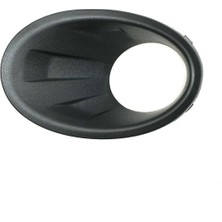 Matsuba Nıssan Kapak Lamba Sis Qashqai 10-13 Sağ (Sisli) - 62256-Br03A
