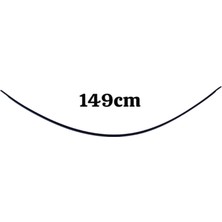 Itaqi Toyota Çıta Tavan Avensis 08-12 Sol - 75556-05040