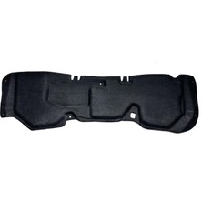 Honda Izalatör Kaput Cıvıc 12-15 - 74141-Tr0-A00