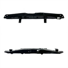 Itaqi Nıssan Panel Üst Parca Qashqai 14-17 (Üst) - F2511-4Eamh