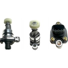 Toyota Sensör Km Hız Corolla Ae101 92-97/Ae111 98-01/ Hılux Vigo 07-14 (Dişli Ile) - 83181-12020