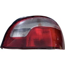 Matsuba Hyundaı Stop Accent 98-99 Sağ (Duylu) - 92402-22300-T