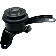 Toyota Takoz Motor Avensis 96-02/Carina 92-97 Sağ (Yağlı) - 12305-74191