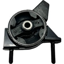 Itaqi Toyota Takoz Motor Corolla Ae92 88-92/St171 88-92 Arka - 12371-11210