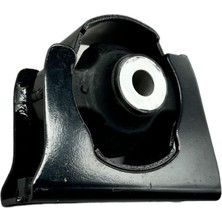 Itaqi Toyota Takoz Motor Corolla 07-13/Auris 07-13/Avensis Dizel-Benzli 07-13/Rav4 06-18/Verso 09-12 Ön - 12361-28230