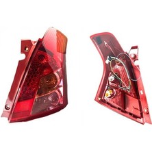 Suzukı Stop Swift 08-11 Sağ - 35650-73K00