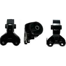 Kıa Takoz Motor Cerato 1,5-1,6 Crdi 04-10 Ön - 21910-2F700