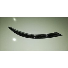 Itaqi Toyota Çıta Far Üst Nikelaj Corolla 13-18 Sağ - 53181-02010