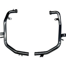 Suzukı Boru Su Carry 1,3 99-03 - 17550-76A30