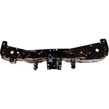 Itaqi Mıtsubıshı Panel Üst Parça Lancer 07-14 (Orta) - 5256A607