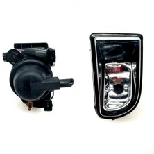 Matsuba Toyota Lamba Sis Avensis 01-02 Sol - 81220-05050