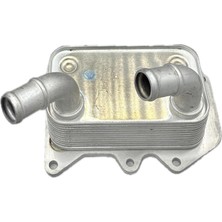 Itaqi Hyundaı Soğutucu Yağ İx35 10-15/Sportage 10-15/Sorento 10-15/Santafe 2,0-2,2 Crdi 10-15 - 26410-2F000