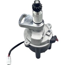 Suzukı Distribütör Samurai 1,3 90-95 - 33100-80C10