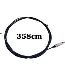 Itaqi Toyota Tel Depo Açma Hılux Revo 15-18 - 77035-0K460
