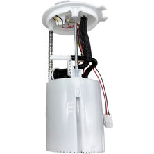 Itaqi Nıssan Şamandıra Qashqaı 1.2 14-17 (Komple) - 17040-4Ed0A