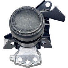 Itaqi Suzukı Takoz Motor Grand Vitara 1,6 14-19/Sx4 1,6 13-18 Sağ - 11610-61M00