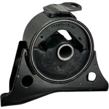 Itaqi Toyota Takoz Motor Corolla 1,6 92-94/Corona 92-97/Carina E 92-97 Ön Sağ - 12305-16120