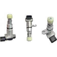 Itaqi Toyota Sensör Km Hız Hılux Ln85 94-97 - 83181-35051