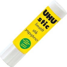 Uhu Stick 40 gr (1 Adet)