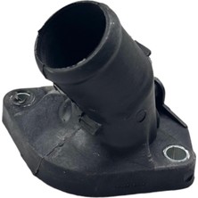 Nıssan Yuva Termostat Qashqai 1,6 Benzli 07-13/Juke 1,6 Benzli 10-13/ Note 1,6 Benzli 06-13/Micra 1,6 Benzli 02-10 Üst - 13049-Ed01A