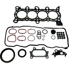 Itaqi Honda Conta Takım Cıvıc 06-15 - 06110-Rna-000-P