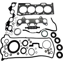 Itaqi Toyota Conta Takım Corolla Ae111 1,3 4Efe 98-01 - 04111-11140-P
