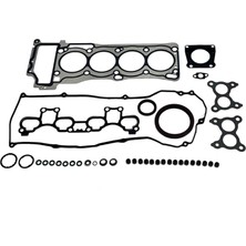 Nıssan Conta Takım Primera 1,6 Qg16 00-06/Almera 1,6 Qg16 00-06 - 10101-8M085-P
