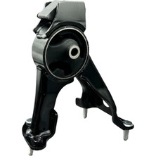 Itaqi Toyota Takoz Motor Avensis 2,0 1Az 03-08 Arka - 12371-0H030