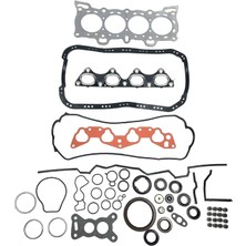 Honda Conta Takım Cıvıc 1.5 D15B 88-95 - 061A1-Pm3-000-P