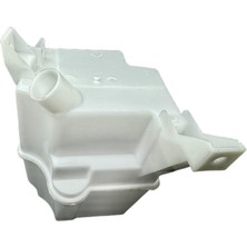 Matsuba Nıssan Depo Su Fiskiye X-Trail 14-16 - 28910-4Cl0A