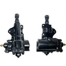 Itaqi Mıtsubıshı Kutu Direksiyon L200 4X4 97-06 - Mr319978/Mr319977