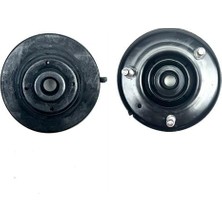 Nıssan Takoz Amortisör Navara 07-20/Pathfinder 07-15 Ön Sol/Sağ - 56115-Ea00A/56115-Eb70A