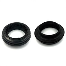 Nıssan Bilya Amortisör Qashqai 14-16/X-Trail 14-17 - 54325-8271R