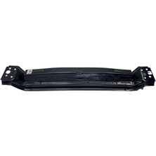 Honda Demir Tampon Cıty 05-08 Ön - 71130-Sel-T10Zz