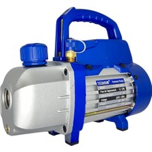 Techsun Vakum Pompası Tc-Mvp-2.5m/a 1.5cfm