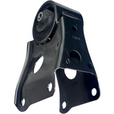 Nıssan Takoz Motor Maxima A32/A33 94-06 Ön - 11270-40U00