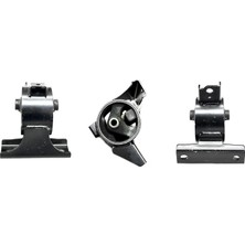 Suzukı Takoz Motor Sx4 07-14/Liana 1,6 02-12 Ön Sağ - 11610-56K00