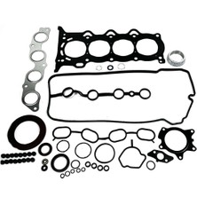 Itaqi Toyota Conta Takım Yarıs 1,3 98-02 - 04111-21040