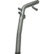 Itaqi Hyundaı Boru Su Accent 1,3 95-99 - 25461-22313