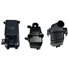 Matsuba Toyota Kutu Hava Filtre Corolla 02-06/Avensis 03-10 - 17705-0D120