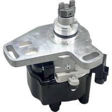 Itaqi Toyota Distribütör Corona St191 92-97/Carina-E 97-99 - 19050-74020