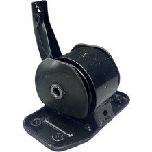 Itaqi Hyundaı Takoz Motor Elantra 96-00 Ön Sol (Manuel) - 21830-29100