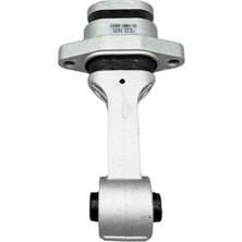 Hyundaı Takoz Motor Elantra 10-16/Cerato 12-14 Ön Alt - 21950-2V000