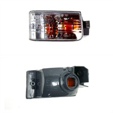 Matsuba Toyota Sinyal Tampon Rav4 01-03 Sağ - 81511-42060