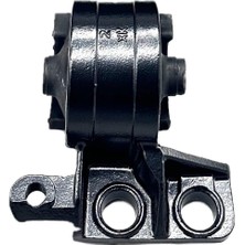 Kıa Takoz Motor Sephia 90-97 Ön Sol - 0K201-39-060