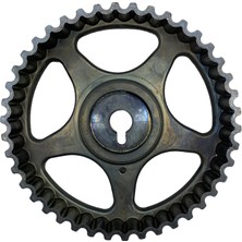 Itaqi DİŞLİ EKSANTRİK ELANTRA 1996-2000