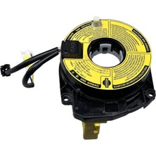 Nıssan Zemberek Aırbag D22 98-01/Maxima 00-05/Patrol 97-09/Terrano 96-04/Patfinder 96-04 - 25554-5L391/25567-2S000